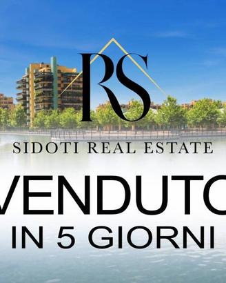 Appartamento di 124 m² con 3 locali a Pioltello