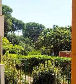 Castiglione della pescaia