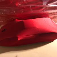 1/18 Ferrari BBR CMC Kyosho Exoto GMP