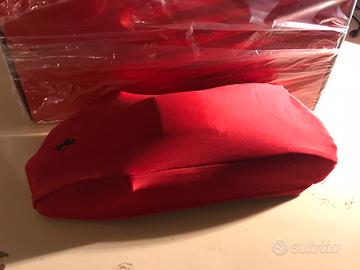 1/18 Ferrari BBR CMC Kyosho Exoto GMP