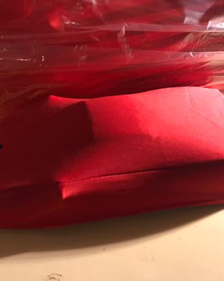 1/18 Ferrari BBR CMC Kyosho Exoto GMP