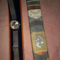 orologio donna