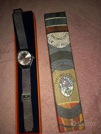 orologio donna