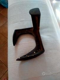 attrezzo da calzolaio