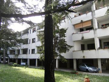 Rif.24280| appartamento trilocale