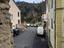 Immagine 19
