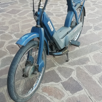 Piaggio ciao px perfettamente funzionante