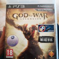 gioco ps3
