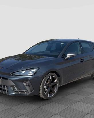 CUPRA Leon Leon 2.0 TDI 150 CV DSG