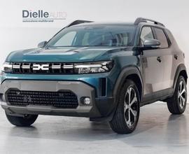 Dacia Duster 1.0 TCe GPL 4x2 Journey