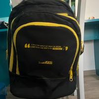 Zaino Scuolazoo