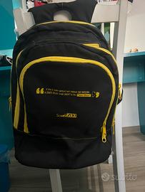 Zaino Scuolazoo