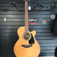 Takamine GN30CE- CHITARRA ACUSTICA