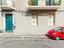 Immagine 27