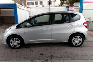 Honda Jazz 1.2 Benzina