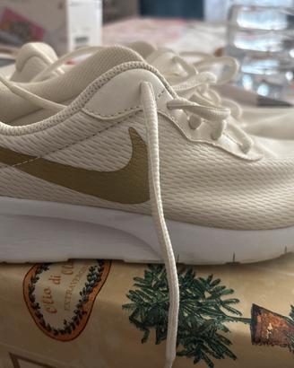 Scarpa Nike usata
