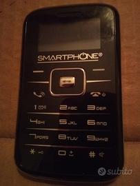 Telefono Cellulare