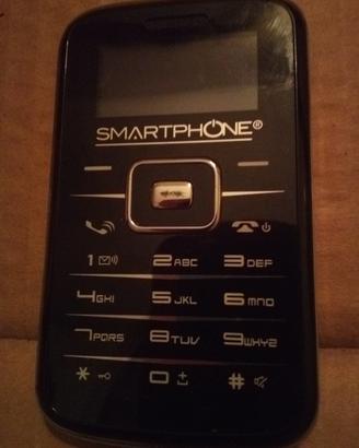 Telefono Cellulare