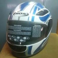 casco integrale