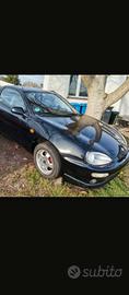 ricambi Mazda mx-3 anno 1994