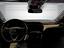 Immagine 15
