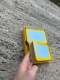 Gioco di carte