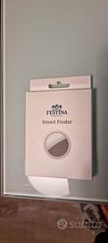 Smart Finder Festina