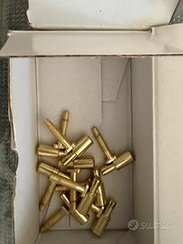 cerniere anuba 14 mm ottone