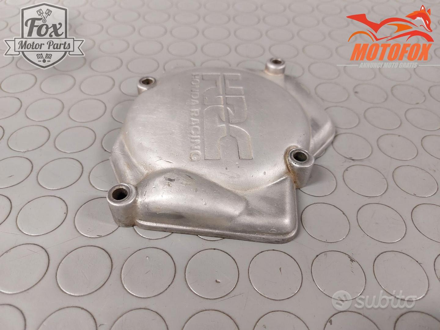 Subito - Fox Motor Parts - Coperchio Statore frizione HONDA CR 125 MUGEN  HRC - Accessori Moto In vendita a Vicenza