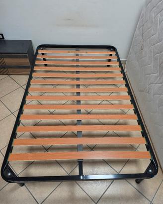 rete ortopedica 