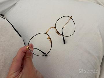 Occhiali da vista Rayban
