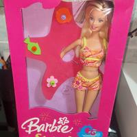 Barbie vintage 