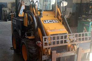 JCB 1CX-HF