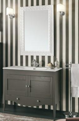 Mobile bagno Pamela Eban