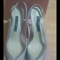 scarpe