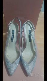 scarpe