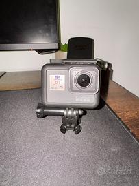 Go Pro Hero 5 black