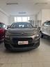 citroen-c3-puretech-82-s-s-feel
