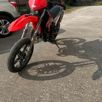 beta rr 50 2015
