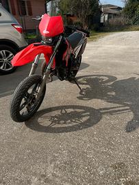 beta rr 50 2015