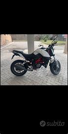 benelli bn 251