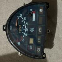 Veglia conta km vespa piaggio t5