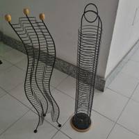 Raccoglitori per CD