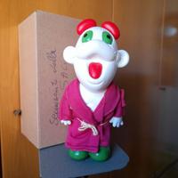 Concessioni SACIS-RAI-1986-87-"Sconosciuto in TV""