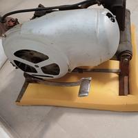 Motore completo Vespa VB1M