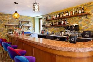 GFP - BAR CENTRO CASTELVECCHIO