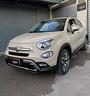 fiat-500x-2-0-mjt-140cv-at9-4x4-cross-plus