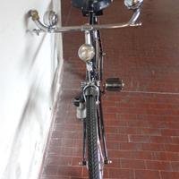 bicicletta Maino