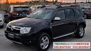 dacia-duster-1-5-dci-4x2-2012