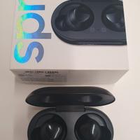 Samsung Buds